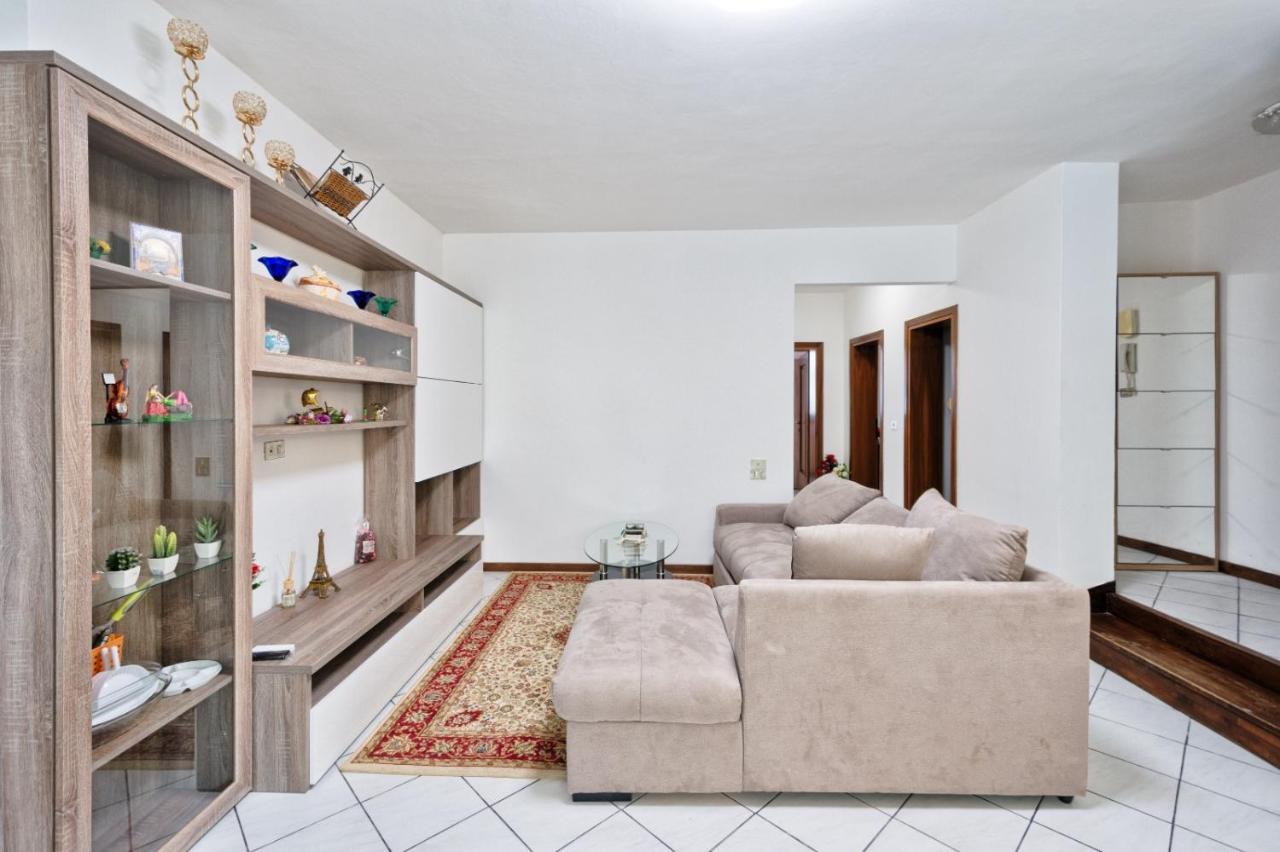 Villa Jolly Venezia 마르게라 외부 사진